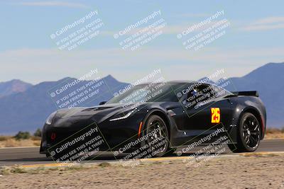 media/Jan-08-2023-SCCA SD (Sun) [[8f6a5b9391]]/Intermediate Group/Session 2 (Turn 15 Inside)/